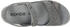 Rohde Graphit Wildleder