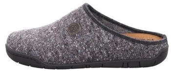 Rohde Pantoffel Hausschuh Mantua 6651