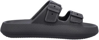 CMP Belem Slipper nero U901
