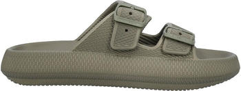 CMP Belem WMN Slipper salvia E452