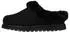 Skechers Keepsakes Angel Hausschuh gefüttert 31204-BBK schwarz