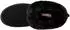 Skechers Keepsakes Angel Hausschuh gefüttert 31204-BBK schwarz