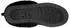Skechers Keepsakes Angel Hausschuh gefüttert 31204-BBK schwarz