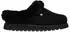 Skechers Keepsakes Angel Hausschuh gefüttert 31204-BBK schwarz