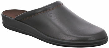 Rohde Lekeberg 1550 Herren Pantoffel Hausschuhe