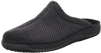 Rohde Rodigo-H Filz Hausschuhe