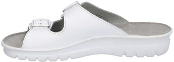 Westland by Josef Seibel Metz 305 G white