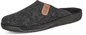 Rohde Soltau H Herren Hausschuhe Pantoffeln