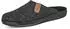 Rohde Soltau H Herren Hausschuhe Pantoffeln