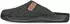 Rohde Soltau H Herren Hausschuhe Pantoffeln