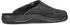 Rohde Soltau H Herren Hausschuhe Pantoffeln