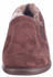 Rohde Hausschuhe braun 9884