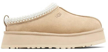 UGG Tazz Slipper Sand