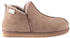 Shepherd Annie Herren Hausschuh Pantoffeln ohne Verschluss