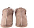 Shepherd Annie Herren Hausschuh Pantoffeln ohne Verschluss