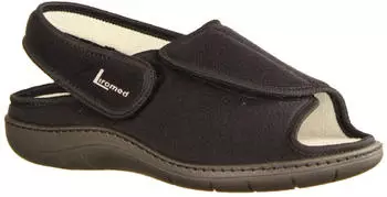 Liromed Verbandsandalette 475-20Z1 Polyamid
