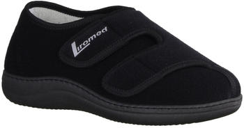 Liromed Verbandschuh 476-20Z1 waschbar