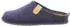 Rohde Lucca HG Herren Hausschuh blau