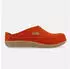 Haflinger Credo Blizzard
