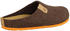Rohde 6900-72 Herren Hausschuhe Mocca Softfilz