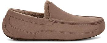 UGG Ascot caribou