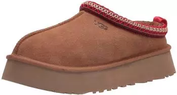 UGG Tazz (1122553) hickory