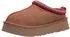 UGG Tazz (1122553)