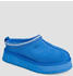 UGG Tazz (1122553)