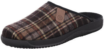 Rohde Soltau (2781) black/brown