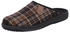 Rohde Soltau (2781) black/brown