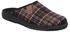 Rohde Soltau (2781) black/brown