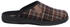 Rohde Soltau (2781) black/brown