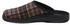 Rohde Soltau (2781) black/brown
