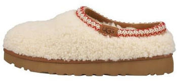 UGG Tasman Maxi Curly natural UGG Tasman Maxi Curly natural