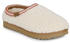 UGG Tasman Maxi Curly natural