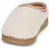 UGG Tasman Maxi Curly natural