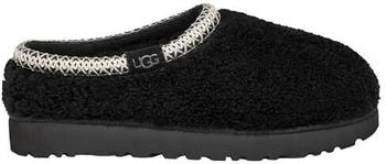 UGG Tasman Maxi Curly black