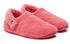 Crocs Classic Cozzzy Slipper hot blush