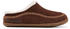 Sorel Lanner Ridge Slipper tabacco
