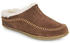 Sorel Lanner Ridge Slipper tabacco