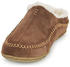 Sorel Lanner Ridge Slipper tabacco