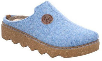 Rohde Foggia (6120) blue