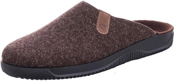 Rohde SOLTAU 2782-72 Hausschuh mocca