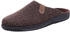 Rohde SOLTAU 2782-72 Hausschuh mocca