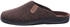 Rohde SOLTAU 2782-72 Hausschuh mocca