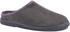 Hush Puppies Hausschuhe 'Ashton' Wildleder FS8580