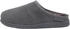 Hush Puppies Hausschuhe 'Ashton' Wildleder FS8580