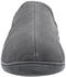Hush Puppies Hausschuhe 'Ashton' Wildleder FS8580