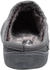 Hush Puppies Hausschuhe 'Ashton' Wildleder FS8580