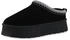 VAN HILL Hausschuh 840876 schwarz